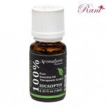 Aromafume Olio Essenziale Eucalipto Aromafume Olio Essenziale Eucalipto